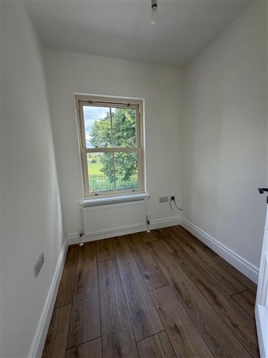 Photo 16 of 18 — 4 Fairgreen Row, Dundalk, Louth