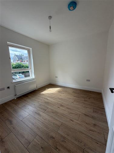 Photo 12 of 18 — 4 Fairgreen Row, Dundalk, Louth