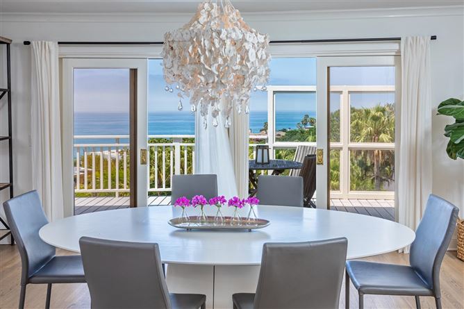 Photo 9 of 9 — The Surf Retreat,Malibu,California,USA