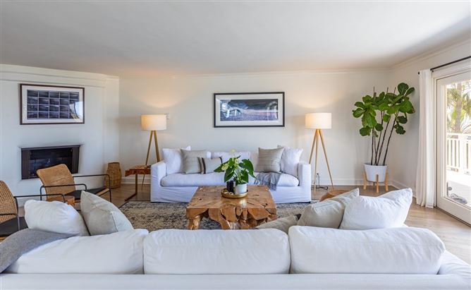 Photo 6 of 9 — The Surf Retreat,Malibu,California,USA
