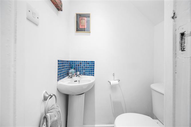 114 Palmerstown Avenue, Palmerstown, Dublin 20