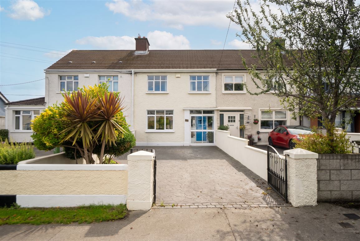 114 Palmerstown Avenue, Palmerstown, Dublin 20