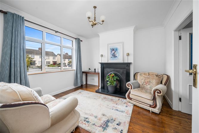 114 Palmerstown Avenue, Palmerstown, Dublin 20