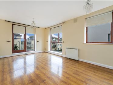 24 Castlemill, Balbriggan, Co. Dublin