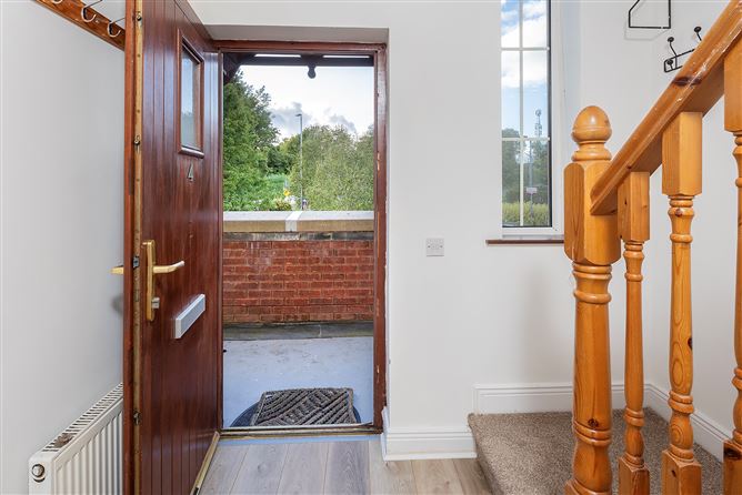 4 Ashbrook, Castlelake, Carrigtwohill, Cork