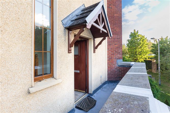 4 Ashbrook, Castlelake, Carrigtwohill, Cork