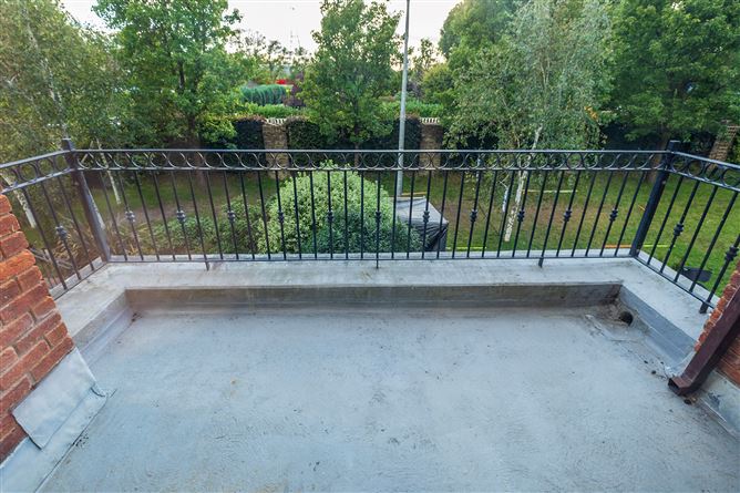 4 Ashbrook, Castlelake, Carrigtwohill, Cork