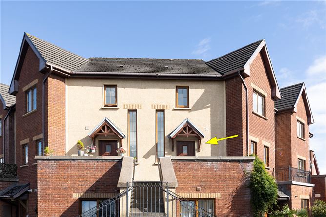Photo 1 of 16 — 4 Ashbrook, Castlelake, Carrigtwohill, Cork