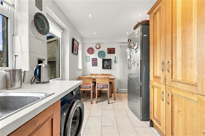 17 Glentow Road, Whitehall, Dublin 9