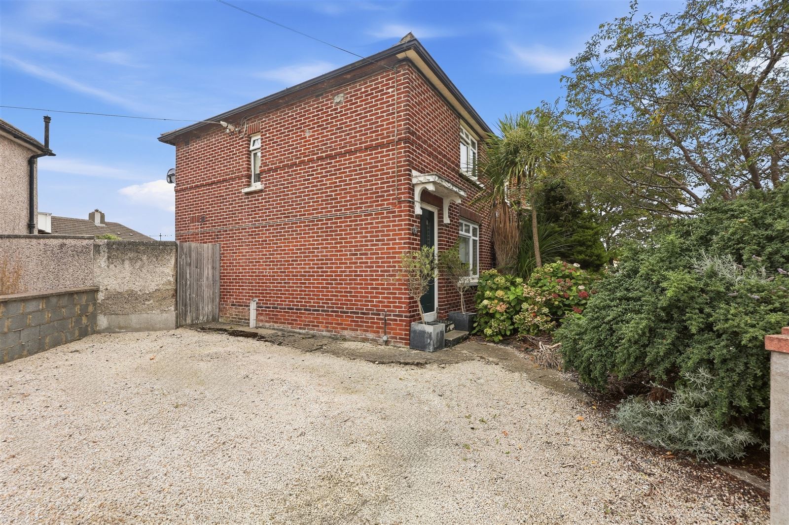 17 Glentow Road, Whitehall, Dublin 9