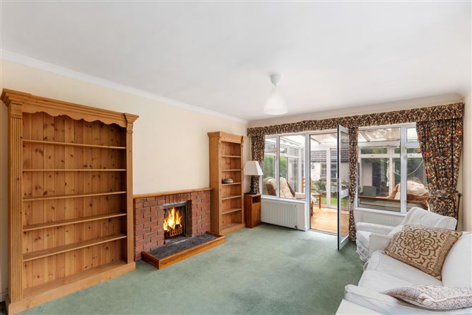 149 Beachdale, Kilcoole, Wicklow