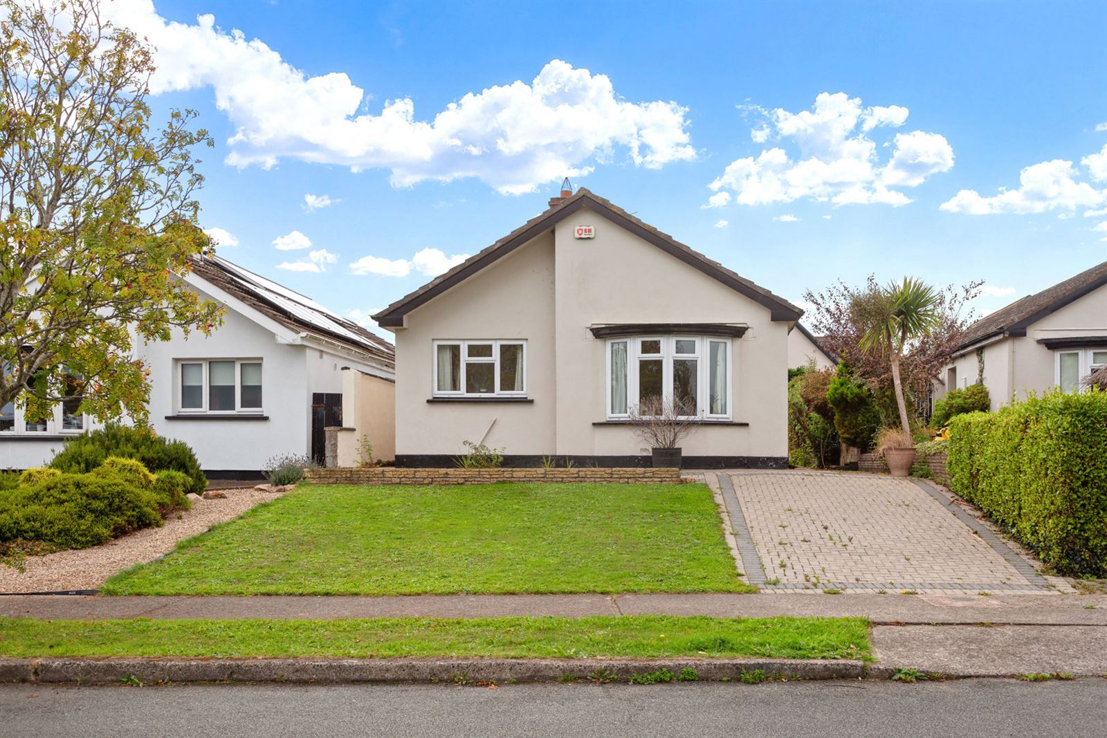 Photo 1 of 17 — 149 Beachdale, Kilcoole, Wicklow