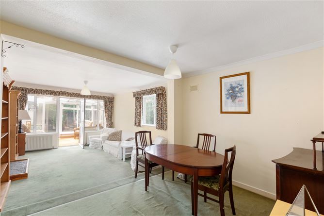 149 Beachdale, Kilcoole, Wicklow