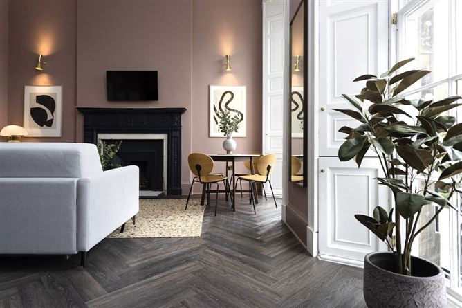 Queen Street Hideaway,Edinburgh,City of Edinburgh,Scotland