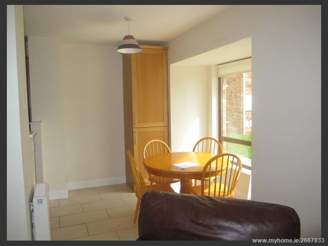 93 Cois Inbhir, Donabate,   North County Dublin