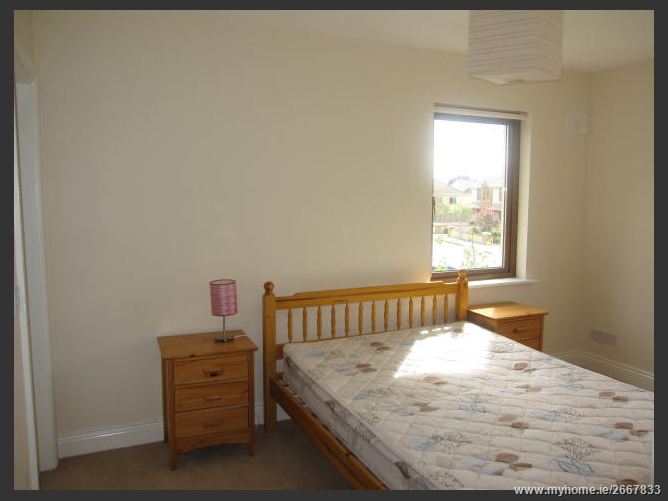 93 Cois Inbhir, Donabate,   North County Dublin