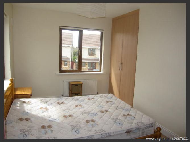 93 Cois Inbhir, Donabate,   North County Dublin