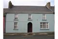 Property image of Main Street, Moneygall, Offaly