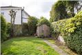 Property image of 5 Ashdale Close, Kinsealy Court, Swords, County Dublin