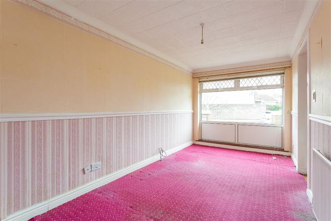 5 Weston Close, Lucan, Dublin