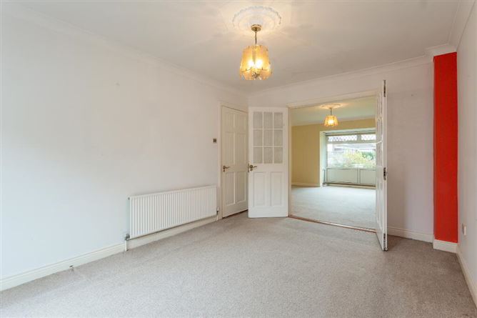 5 Weston Close, Lucan, Dublin