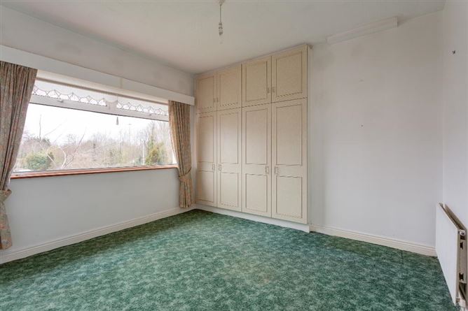 5 Weston Close, Lucan, Dublin