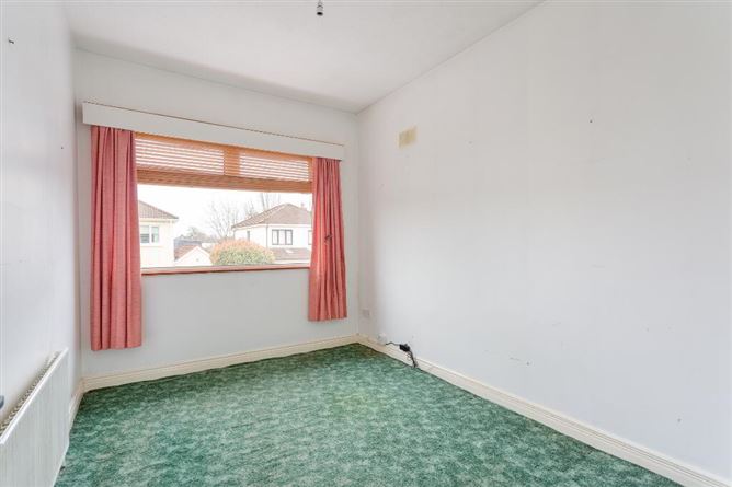 5 Weston Close, Lucan, Dublin