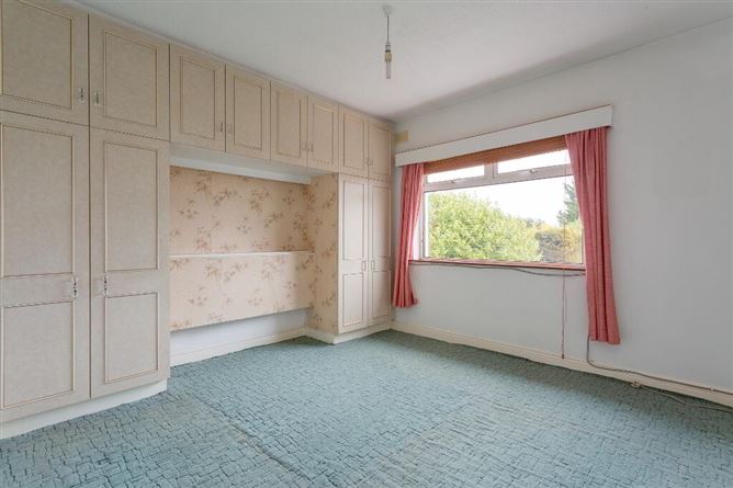5 Weston Close, Lucan, Dublin
