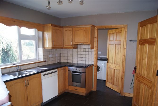 8 Ardbeg, Newbawn, Wexford