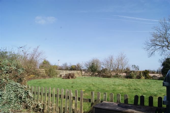 8 Ardbeg, Newbawn, Wexford