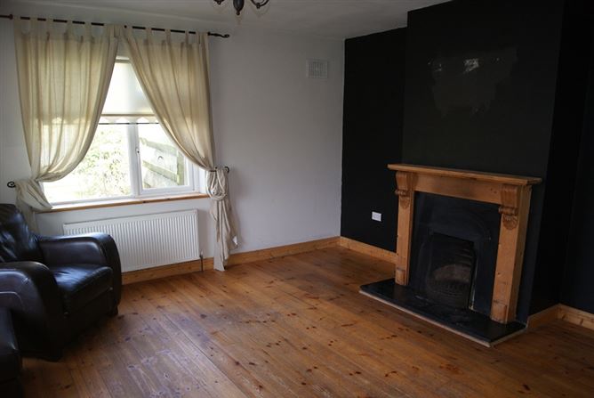 8 Ardbeg, Newbawn, Wexford