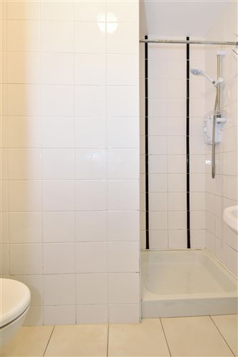Liscard House, Carrowmanagh, Oughterard, Galway
