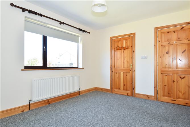 Liscard House, Carrowmanagh, Oughterard, Galway