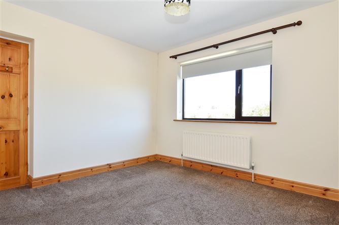Liscard House, Carrowmanagh, Oughterard, Galway