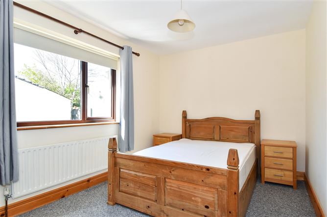 Liscard House, Carrowmanagh, Oughterard, Galway