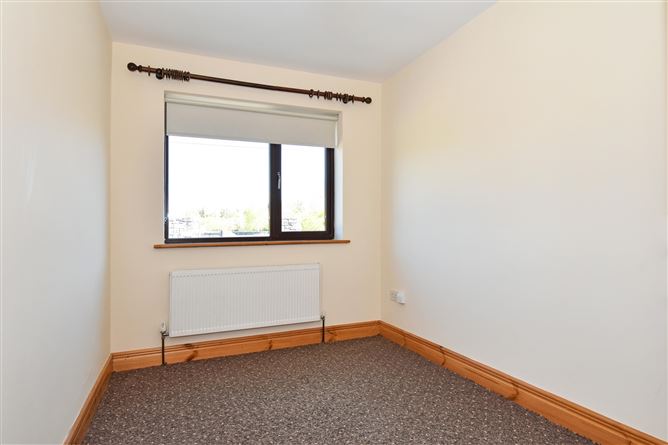 Liscard House, Carrowmanagh, Oughterard, Galway