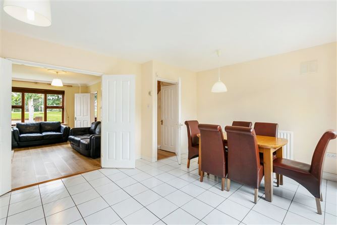 238 Collinswood, Collins Avenue, Dublin 9