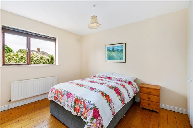 238 Collinswood, Collins Avenue, Dublin 9