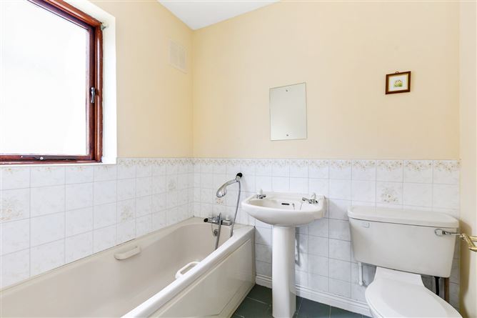 238 Collinswood, Collins Avenue, Dublin 9