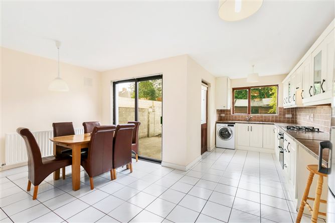 238 Collinswood, Collins Avenue, Dublin 9