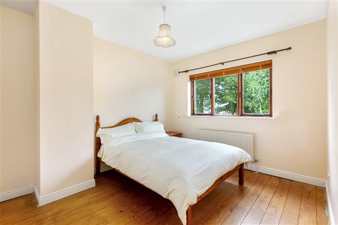 238 Collinswood, Collins Avenue, Dublin 9