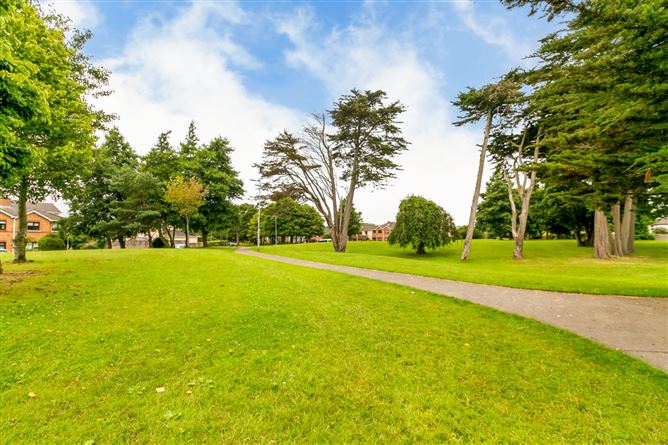 238 Collinswood, Collins Avenue, Dublin 9