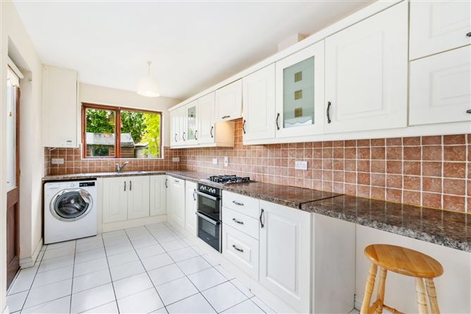 238 Collinswood, Collins Avenue, Dublin 9