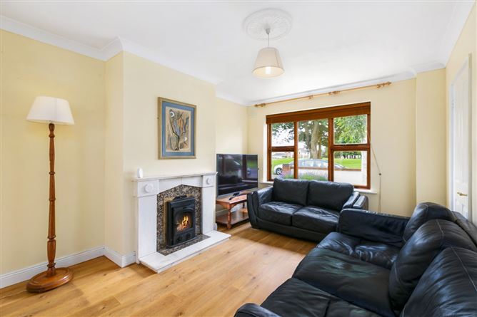 238 Collinswood, Collins Avenue, Dublin 9
