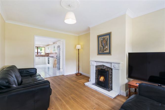 238 Collinswood, Collins Avenue, Dublin 9