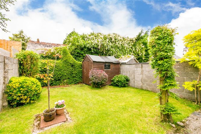 238 Collinswood, Collins Avenue, Dublin 9