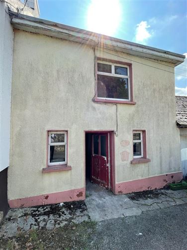 Main image for Galmoy Cottage, Brays Lane, Graiguenamanagh, Kilkenny