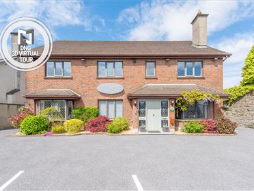 31 College Road, Galway City, Co.Galway