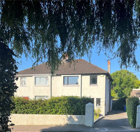 Saint Ann's, 2 Merlyn Lawn, Cork Sherry FitzGerald Cork