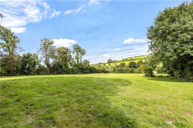 Garrymore, Ballinagh, Co. Cavan